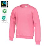 roze