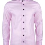 roze