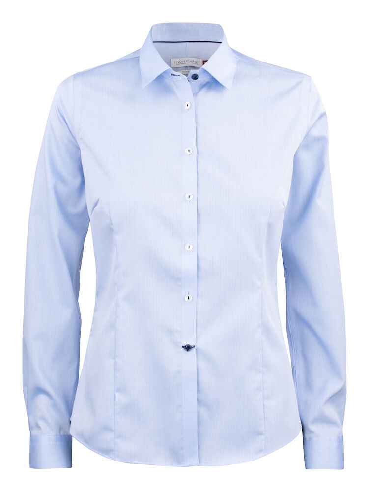 J.Harvest & Frost Hemd Red Bow 29 Woman - J.harvest & frost - Hemden en blouses, Zakelijk/vrije tijd