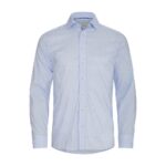 sky-blue-check