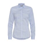 sky-blue-check
