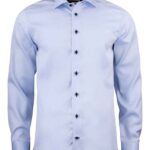sky-blue-navy