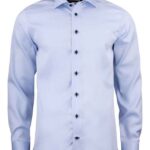 sky-blue-navy