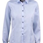 sky-blue-navy