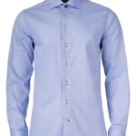 sky-blue-navy