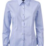 sky-blue-navy