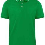 sportgroen