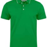 sportgroen