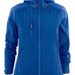 sportief-blauw
