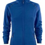 sportief-blauw