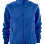 sportief-blauw