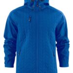 sportief-blauw