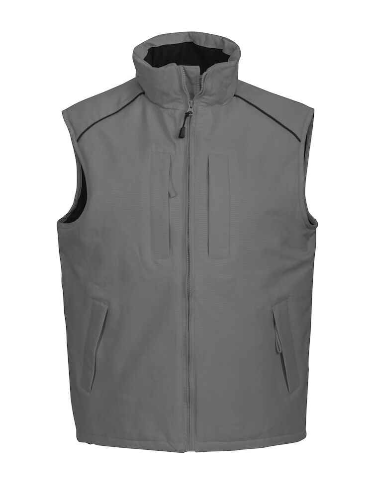 Projob Bodywarmer - Projob - Jassen en bodywarmers, Bodywarmers