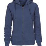 vintage-blauw