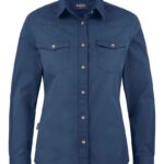 vintage-blauw