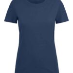 vintage-blauw