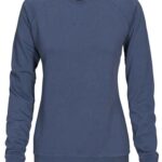 vintage-blauw