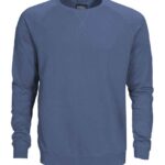 vintage-blauw