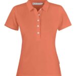 vintage-oranje