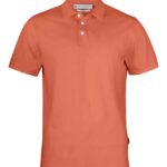 vintage-oranje