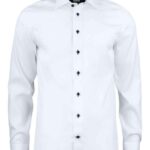 white-black