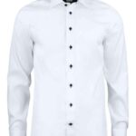 white-black