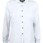 white-black