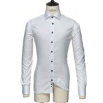white-navy