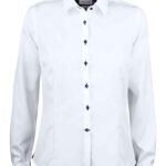white-navy