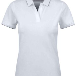 Harvest Sportswear Polo Greenville Woman - Harvest sportswear - T-shirts en polo's, Polo's met korte mouwen