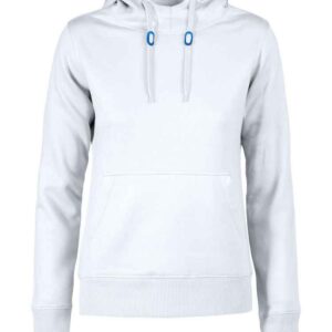 2262050 HOODIE FASTPITCH RSX LADY - Printer - Truien en sweaters