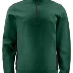 woudgroen
