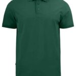 woudgroen