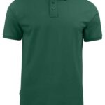 woudgroen