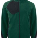 woudgroen