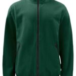 woudgroen