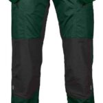 woudgroen
