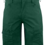 woudgroen
