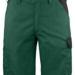 woudgroen