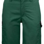 woudgroen