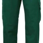 woudgroen