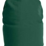 woudgroen