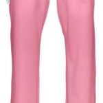 roze