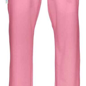 Cottover Sweat Pants Lady - Gots Gecertificeerd - Cottover - Broeken en shorts, Zakelijk/vrije tijd
