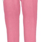 roze