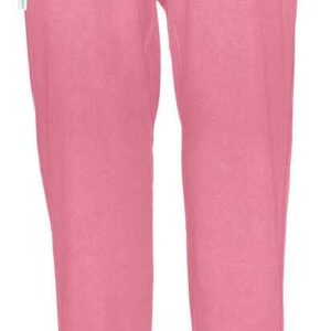 Cottover Sweat Pants Man - Gots Gecertificeerd - Cottover - Broeken en shorts, Zakelijk/vrije tijd