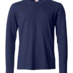 dark-navy