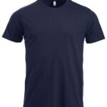 dark-navy