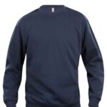 dark-navy