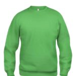 appelgroen